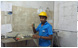 Aluminium Form Work