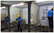 Suspended Ceiling
