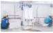 Plumbing Pipe Fitting